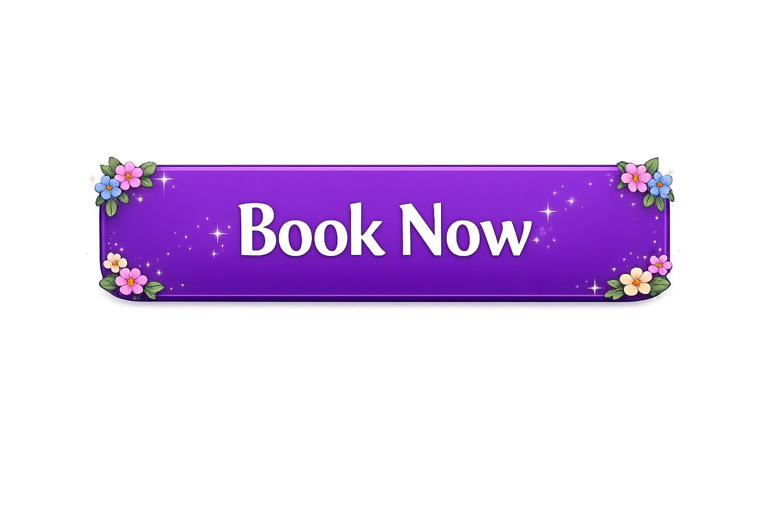 Book Now